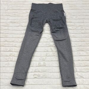 Gymshark women’s leggings